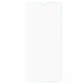 Tvrzené Ochranné Sklo Pro Samsung Galaxy A13