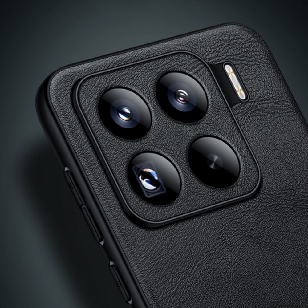 Kryt Na Xiaomi 15 Pro Sulada