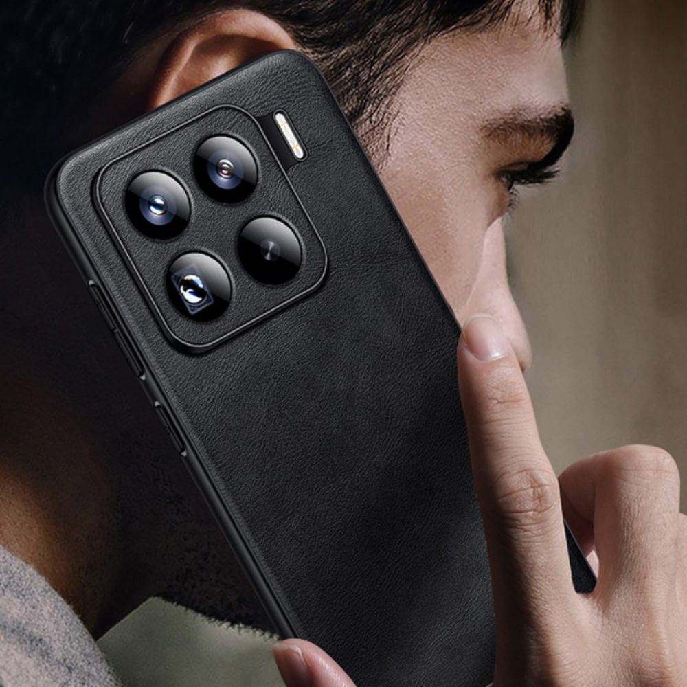 Kryt Na Xiaomi 15 Pro Sulada