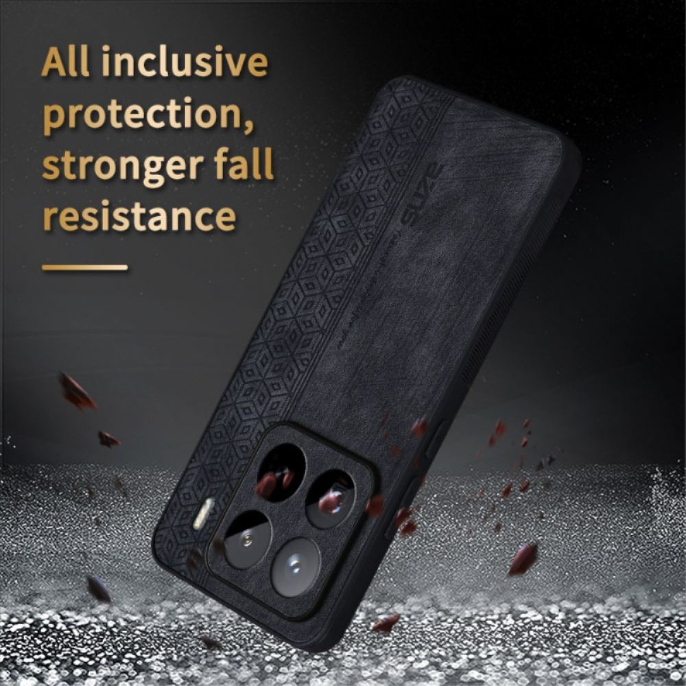 Kryt Xiaomi 15 Pro Azns