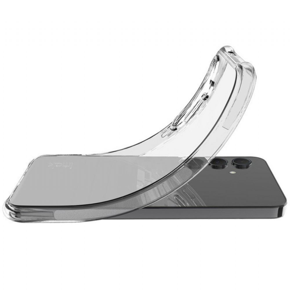 Kryt Xiaomi 15 Pro Imak