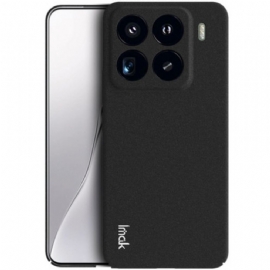 Kryt Xiaomi 15 Pro Imak