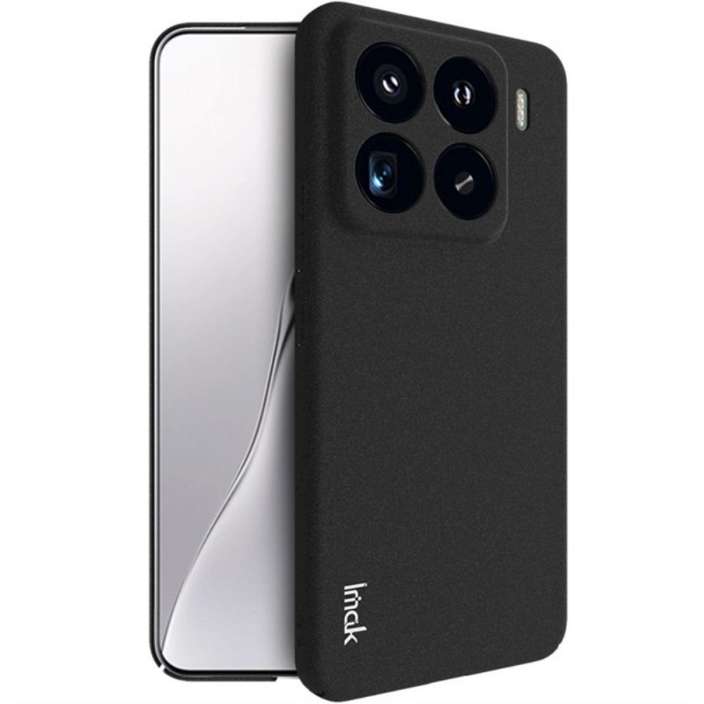 Kryt Xiaomi 15 Pro Imak