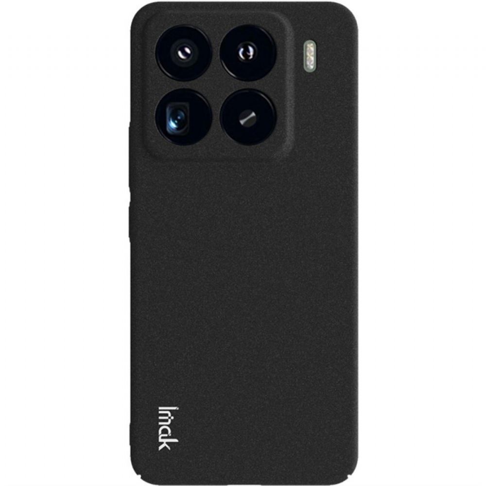 Kryt Xiaomi 15 Pro Imak