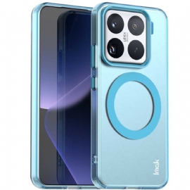 Kryt Xiaomi 15 Pro Kompatibilní S Magsafe Imak