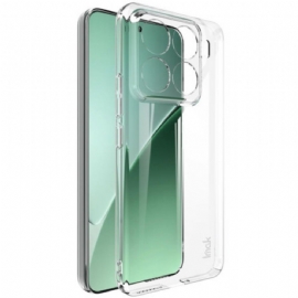 Kryt Xiaomi 15 Pro Křišťálový Imak