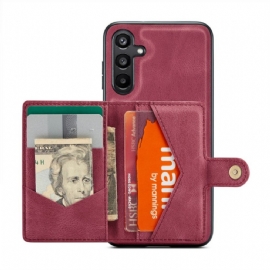 Kryt Xiaomi 15 Pro Multifunkční