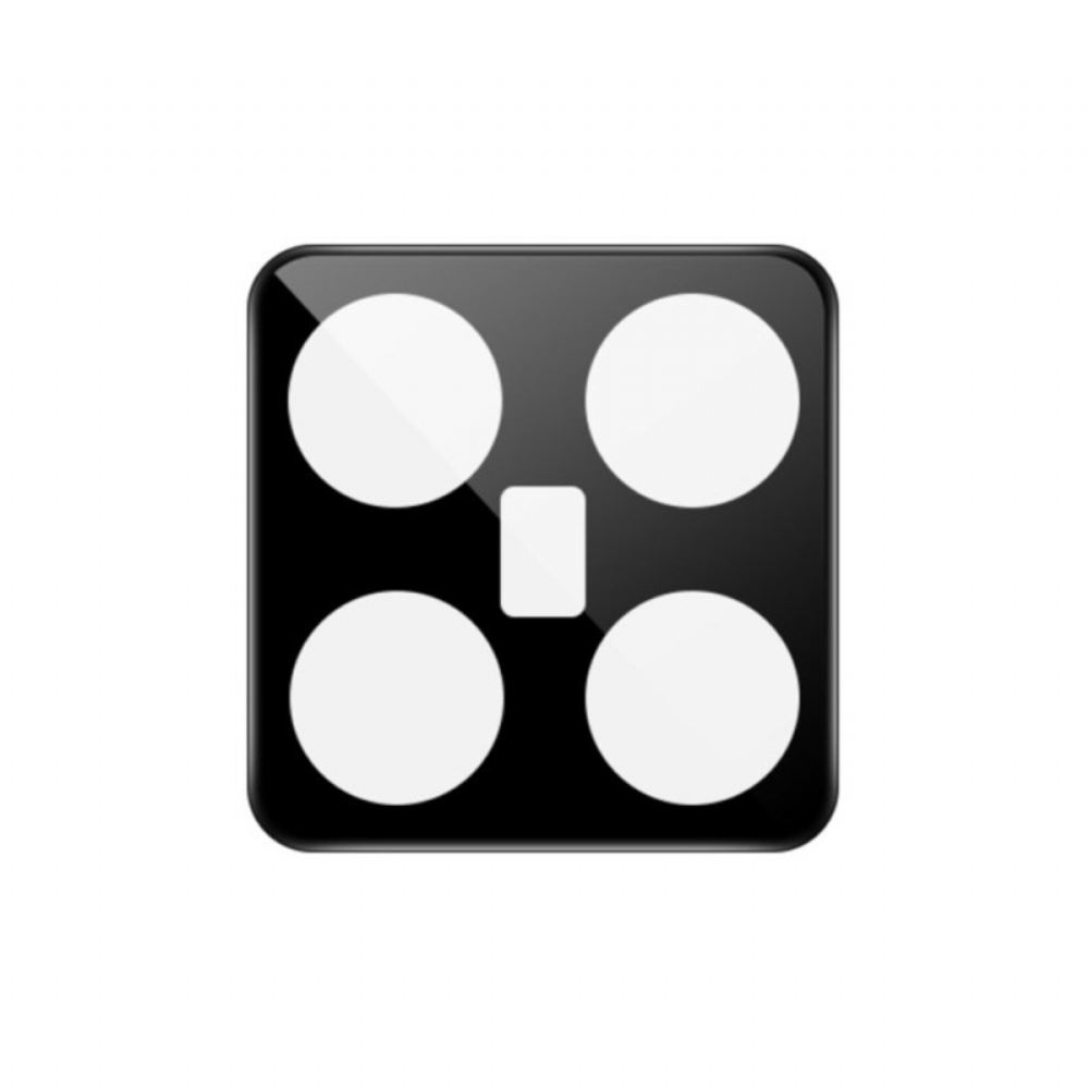 Ochranná Fólie Z Tvrzeného Skla Pro Xiaomi 15 Pro Se Samonastavovacím Rámečkem