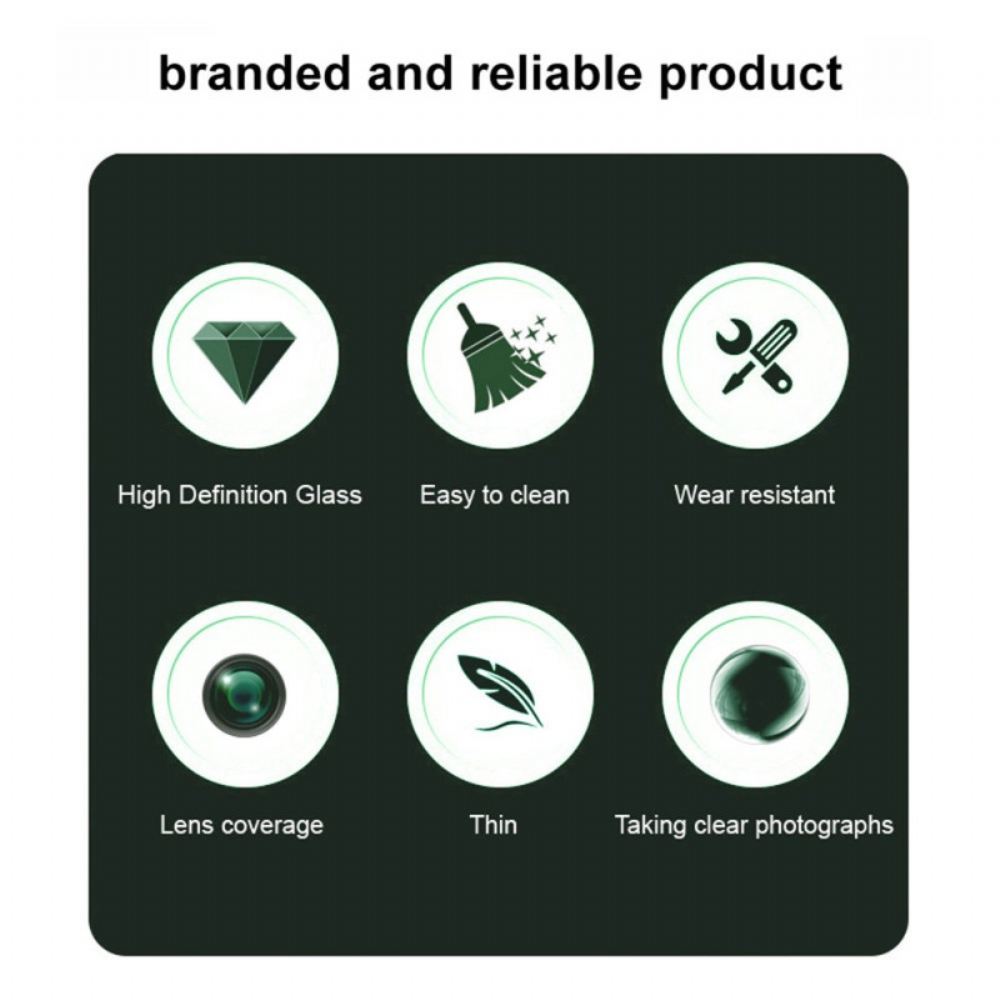 Ochranná Fólie Z Tvrzeného Skla Pro Xiaomi 15 Pro Se Samonastavovacím Rámečkem