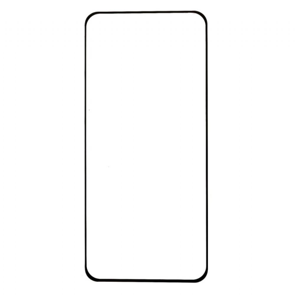 Ochranná Fólie Z Tvrzeného Skla S Plným Pokrytím Pro Xiaomi 15 Pro