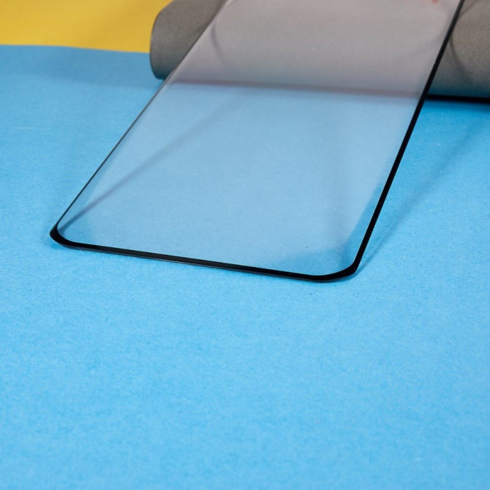 Ochranná Fólie Z Tvrzeného Skla S Plným Pokrytím Pro Xiaomi 15 Pro