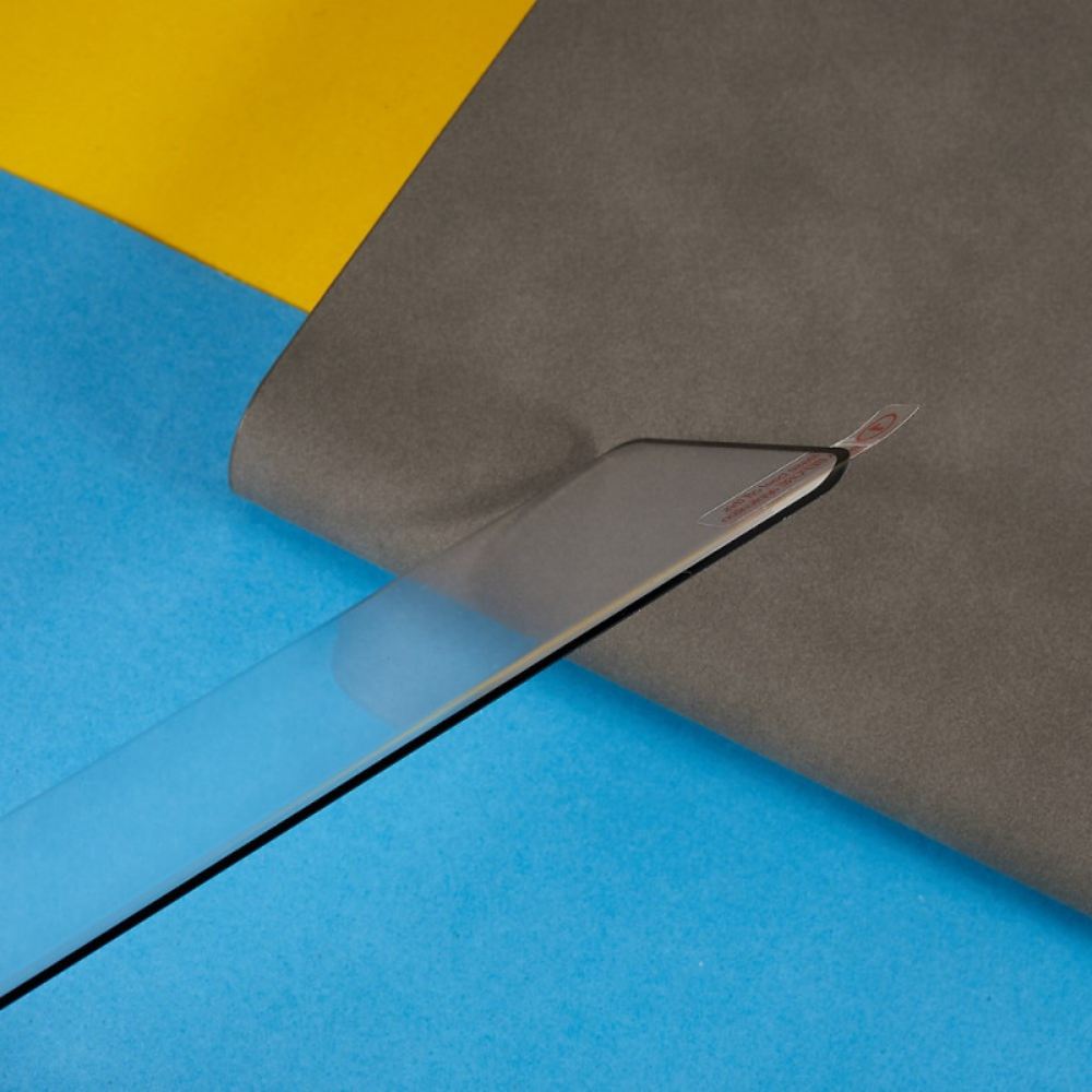 Ochranná Fólie Z Tvrzeného Skla S Plným Pokrytím Pro Xiaomi 15 Pro