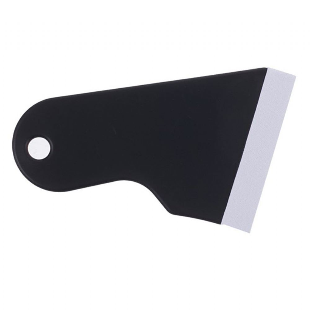 Ochranná Fólie Z Tvrzeného Skla S Plným Pokrytím Pro Xiaomi 15 Pro