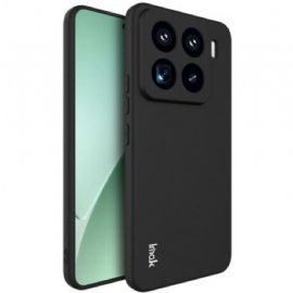 Pouzdro Xiaomi 15 Pro Řada Uc-3 Imak