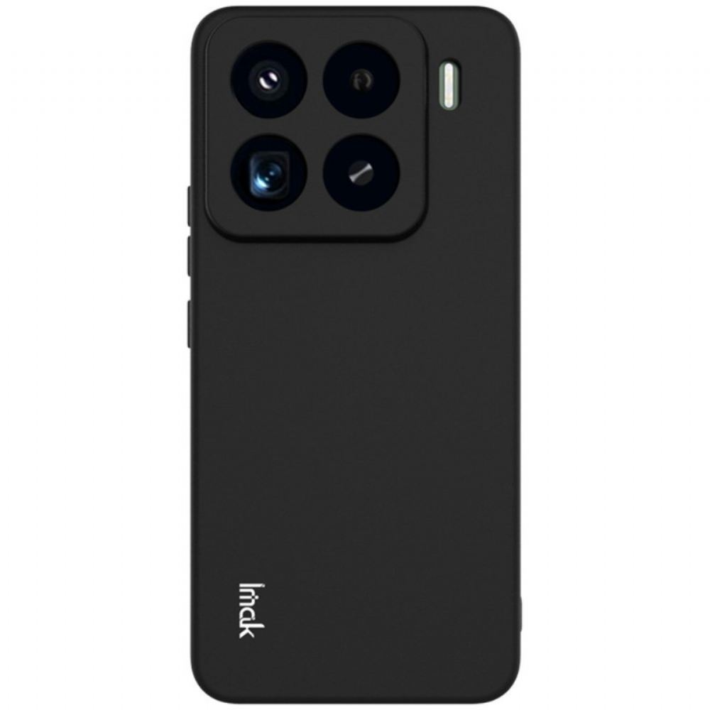 Pouzdro Xiaomi 15 Pro Řada Uc-3 Imak