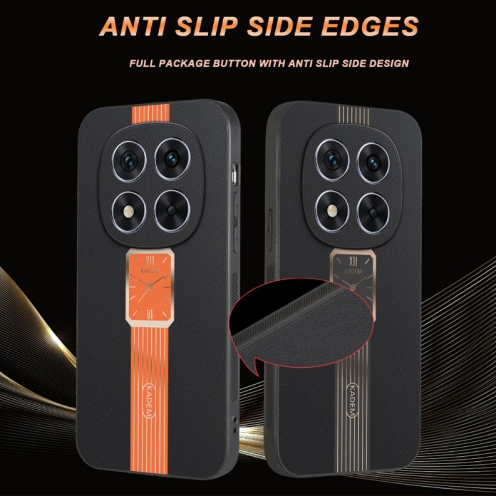 Kryt Na Poco X7 5g Hodinky