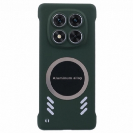 Kryt Na Poco X7 5g Odvod Tepla