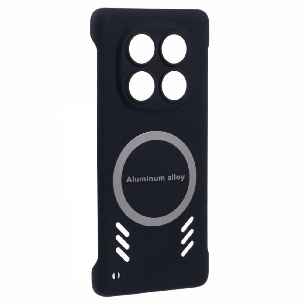 Kryt Na Poco X7 5g Odvod Tepla