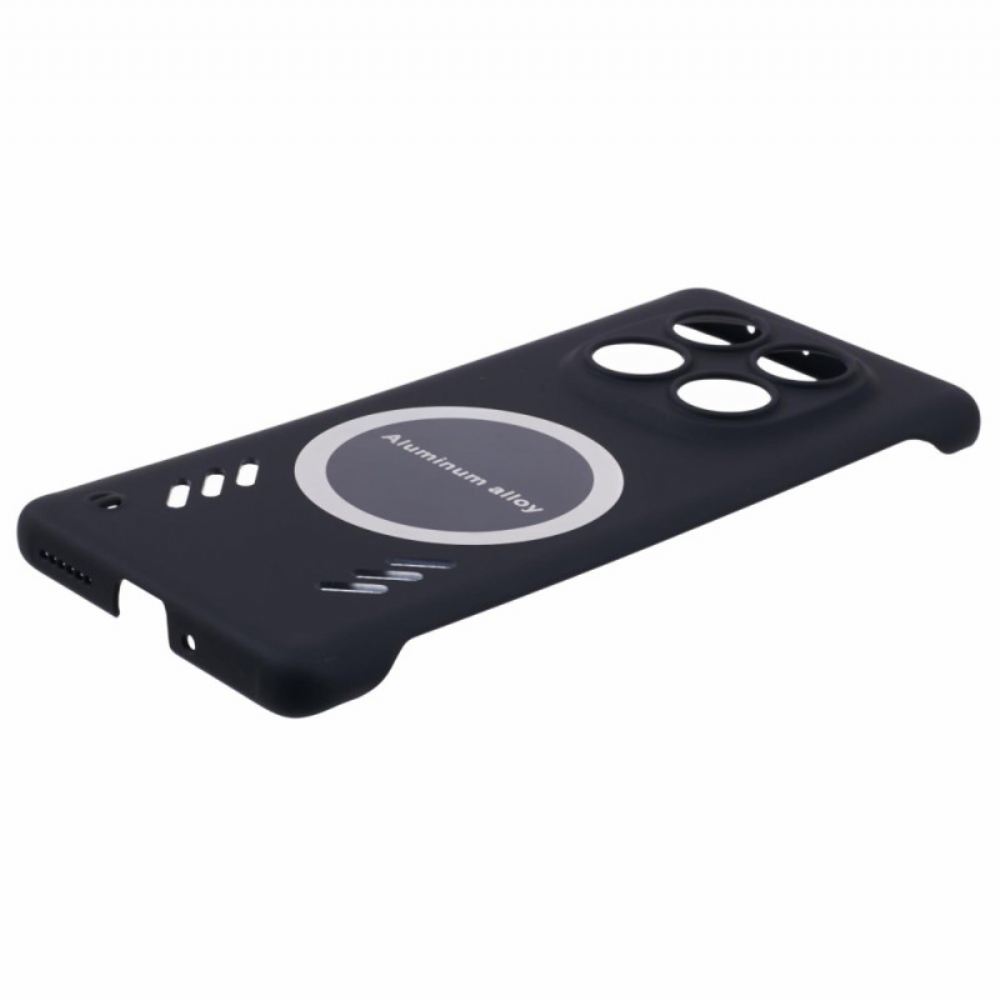 Kryt Na Poco X7 5g Odvod Tepla