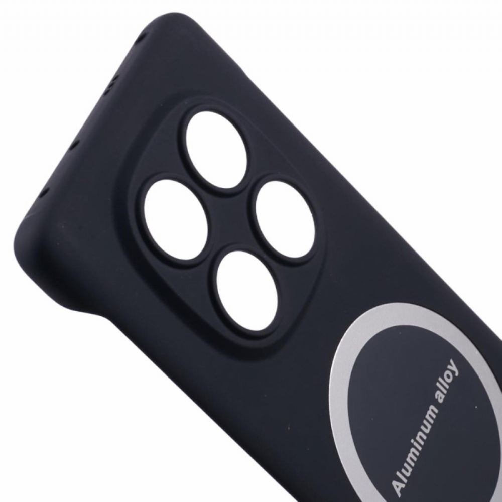 Kryt Na Poco X7 5g Odvod Tepla