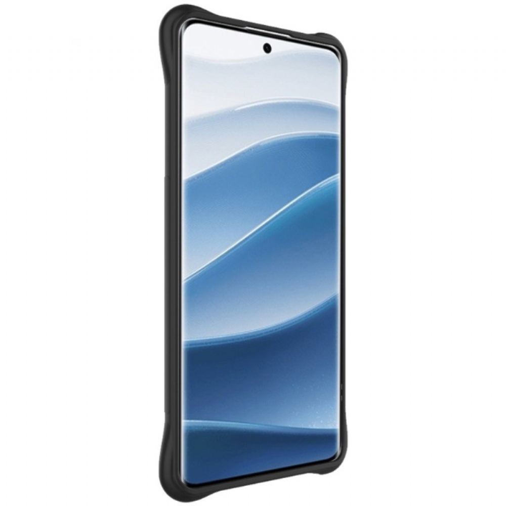 Kryt Poco X7 5g Imak