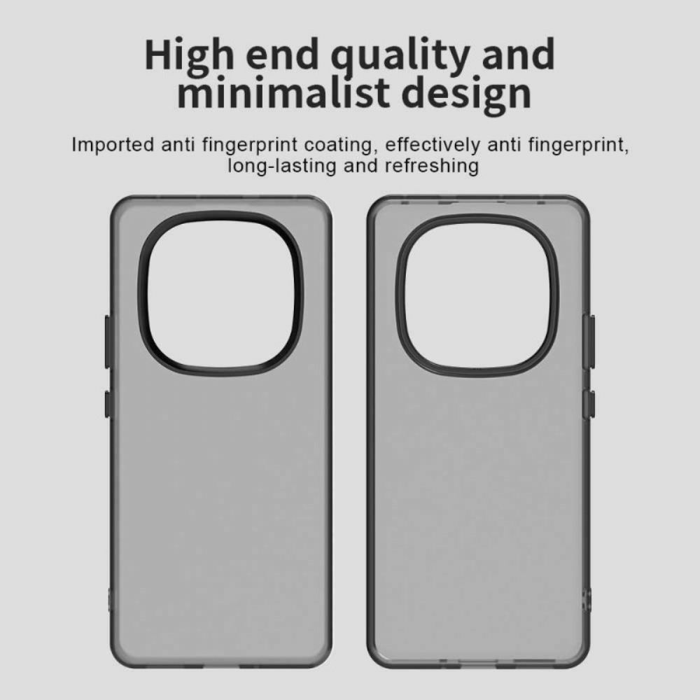 Kryt Poco X7 5g Kryty Na Mobil Barevný