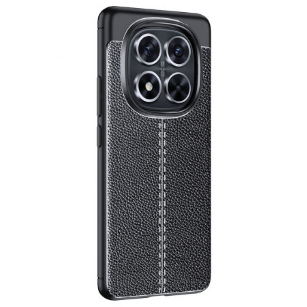 Kryt Poco X7 5g Kryty Na Mobil Dvojitý Popruh