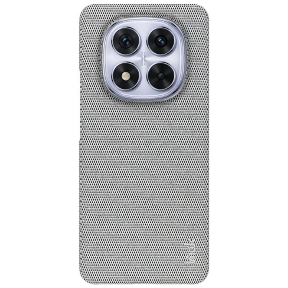 Kryt Poco X7 5g Kryty Na Mobil Imak Řady Ruiyi