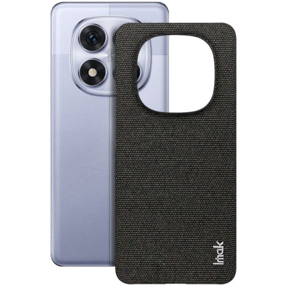 Kryt Poco X7 5g Kryty Na Mobil Imak Řady Ruiyi