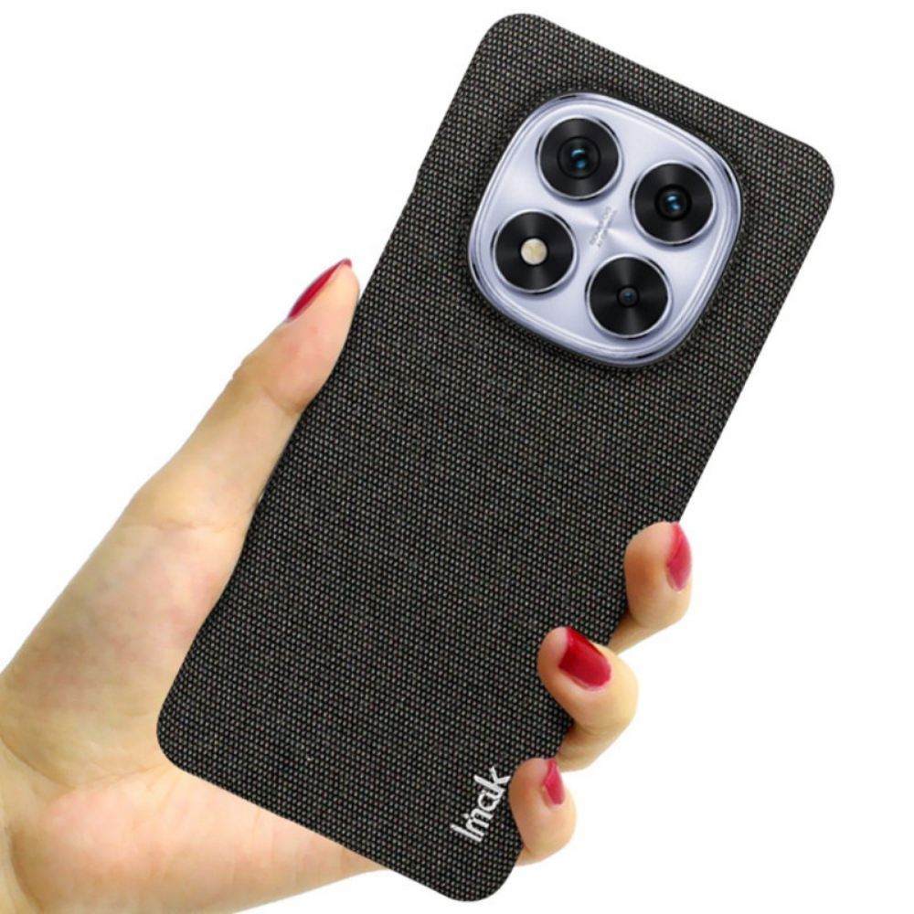 Kryt Poco X7 5g Kryty Na Mobil Imak Řady Ruiyi