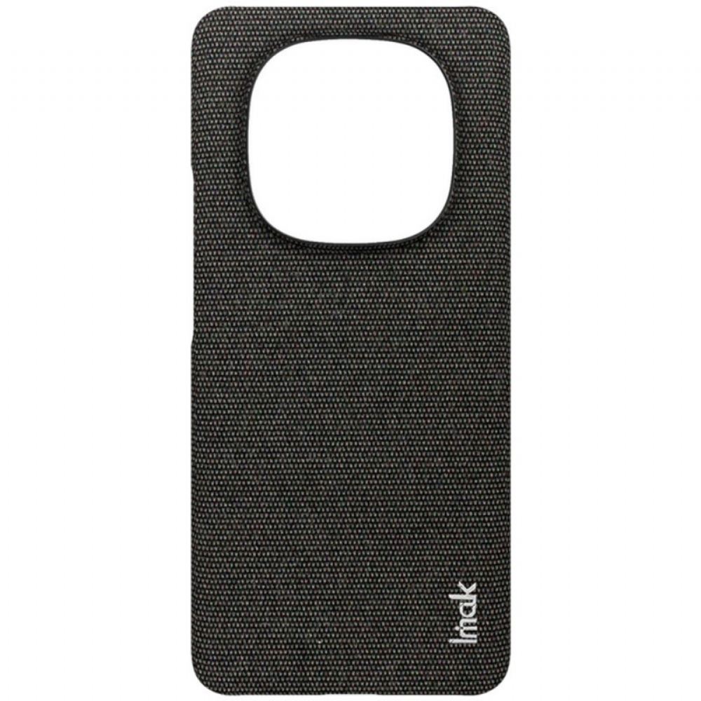 Kryt Poco X7 5g Kryty Na Mobil Imak Řady Ruiyi