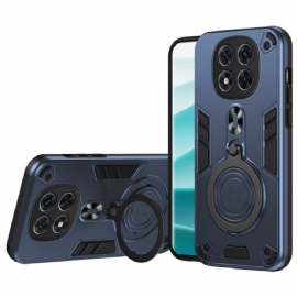 Kryt Poco X7 5g Otočný Stojan O