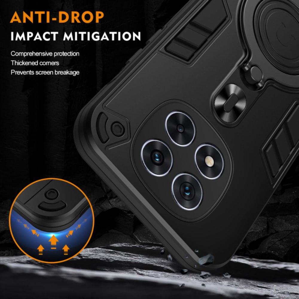 Kryt Poco X7 5g Otočný Stojan O