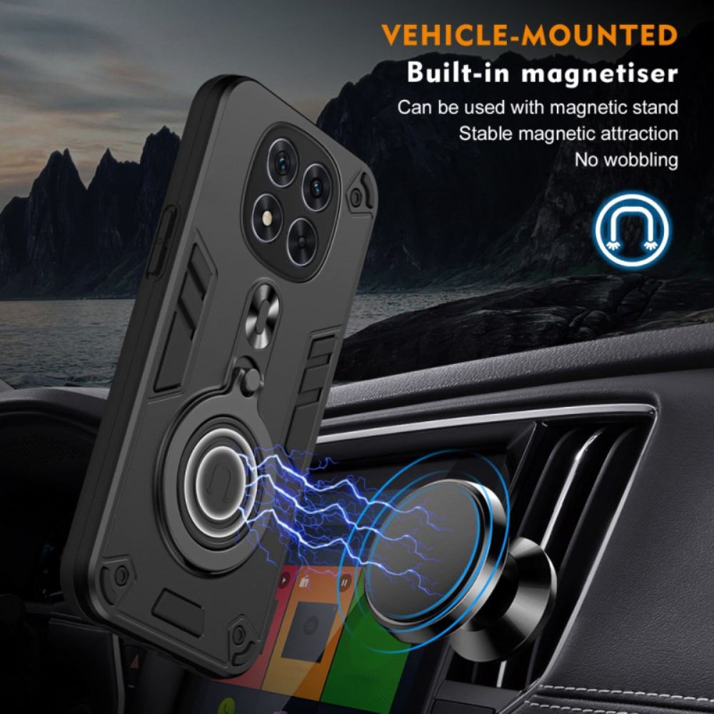 Kryt Poco X7 5g Otočný Stojan O