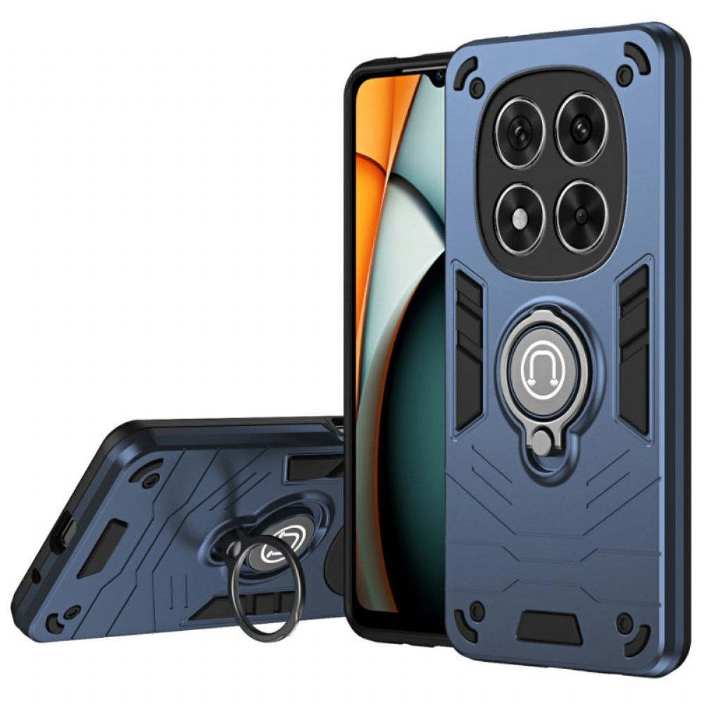 Kryt Poco X7 5g Posuvný Kryt A Stojan Fotoaparátu Kompatibilní S Magsafe