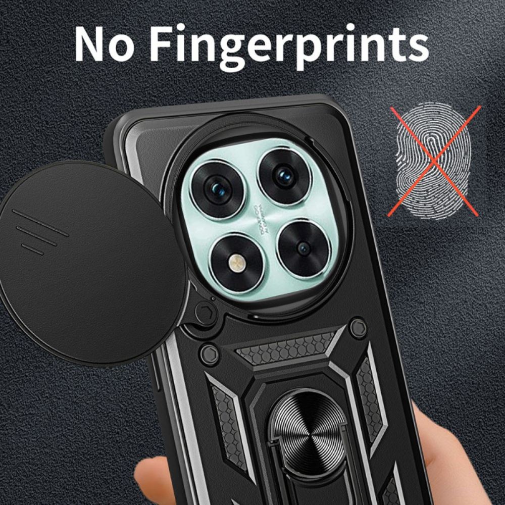 Kryt Poco X7 5g Posuvný Fotoaparát Kryt