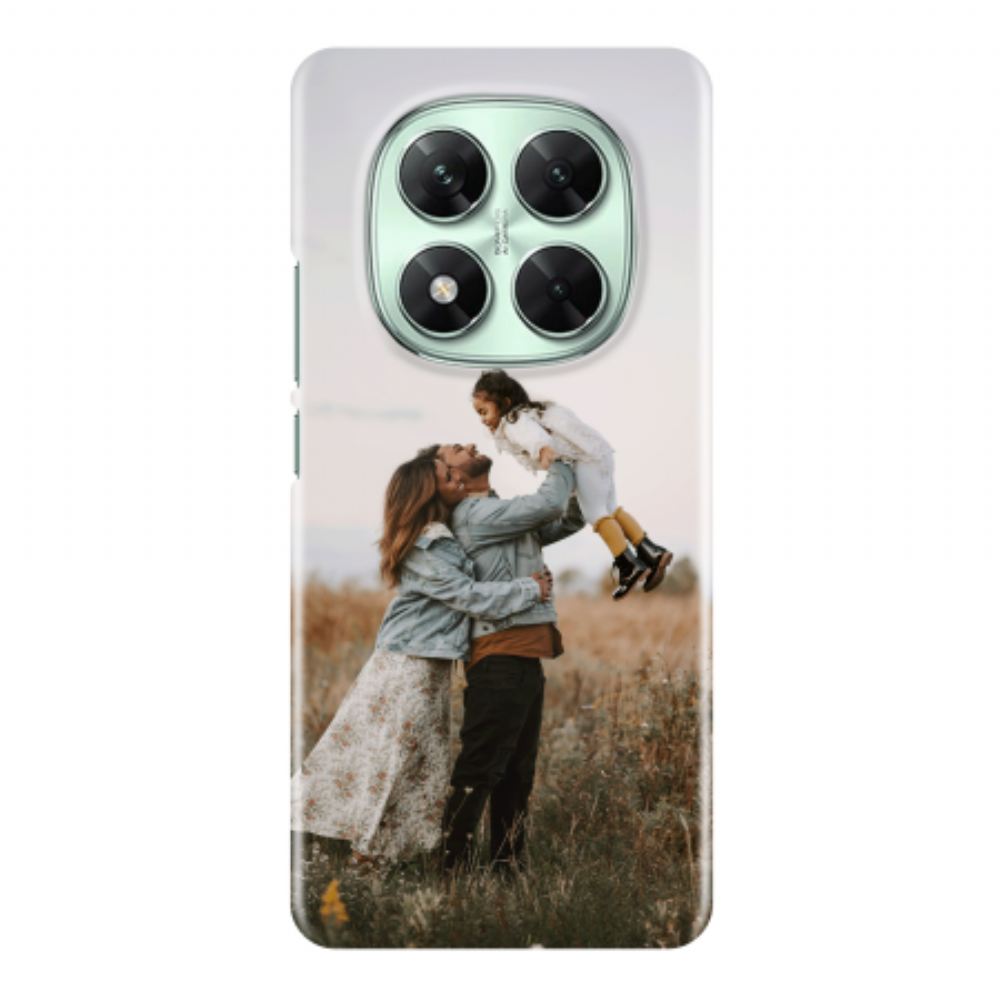 Kryt Poco X7 5g Retro