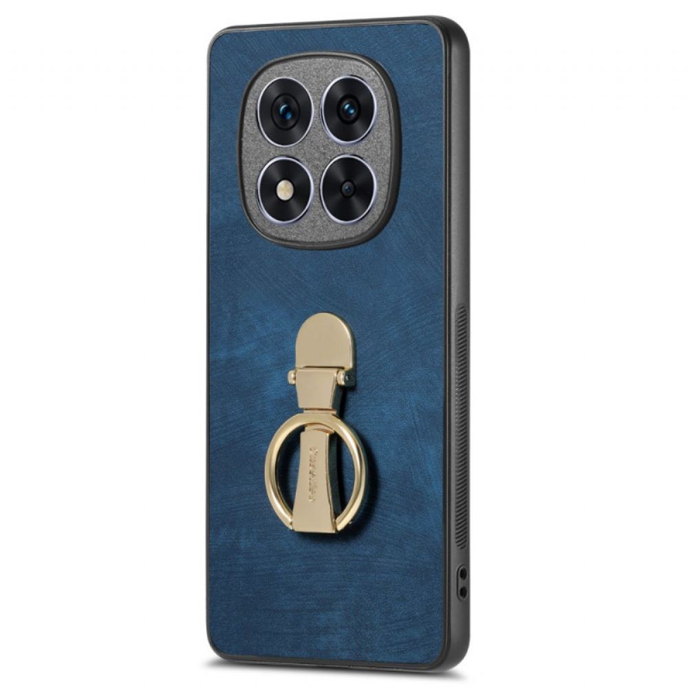 Kryt Poco X7 5g Skládací Stojánek Caseneo