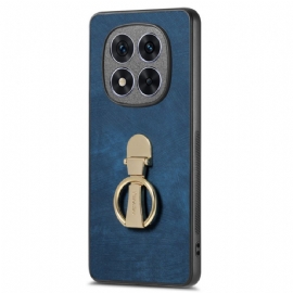 Kryt Poco X7 5g Skládací Stojánek Caseneo