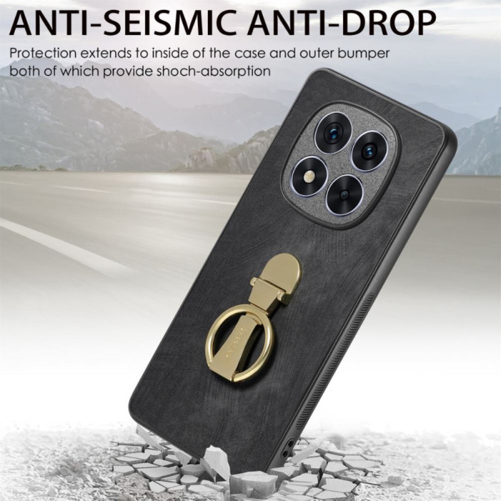 Kryt Poco X7 5g Skládací Stojánek Caseneo