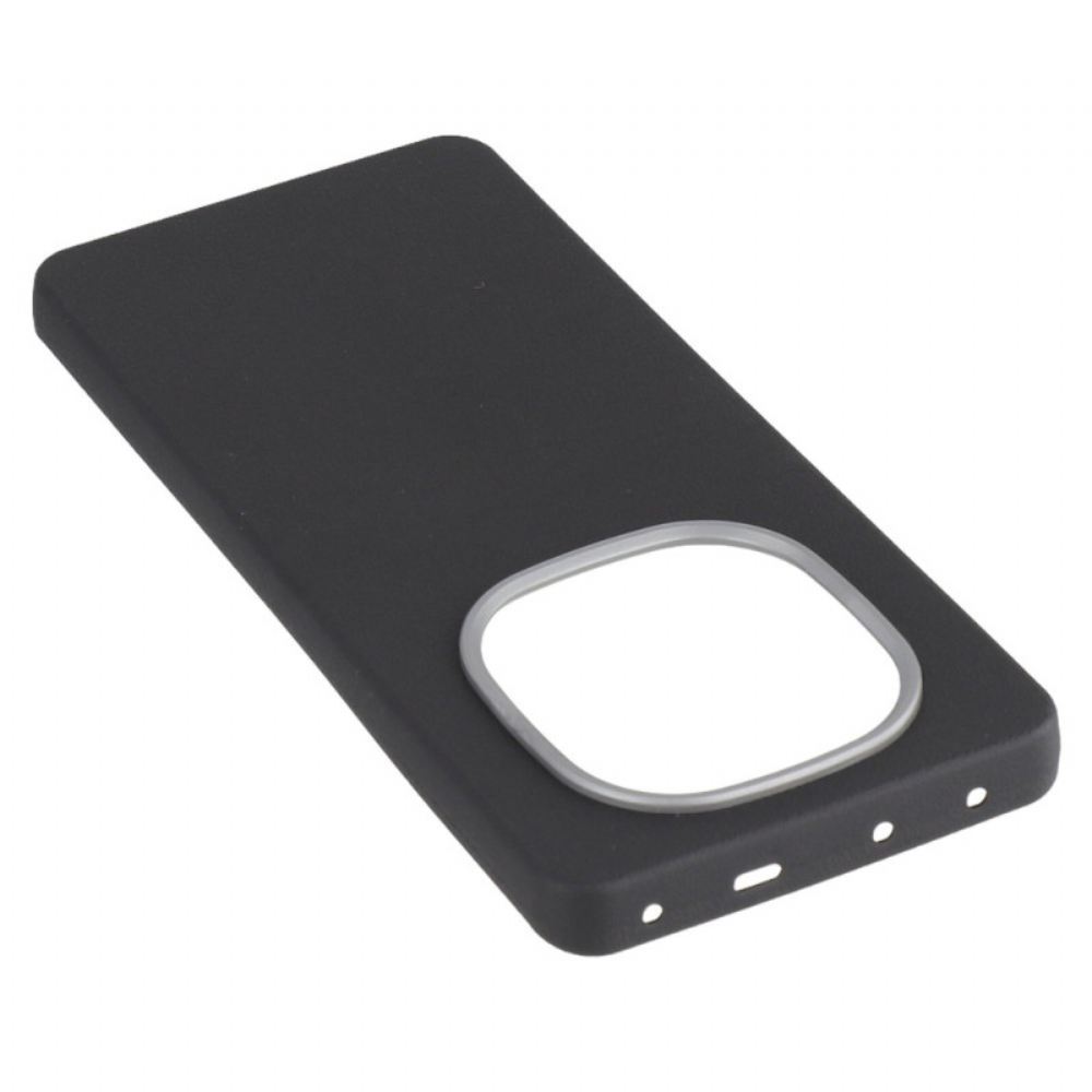 Kryt Poco X7 5g Textura Kůže