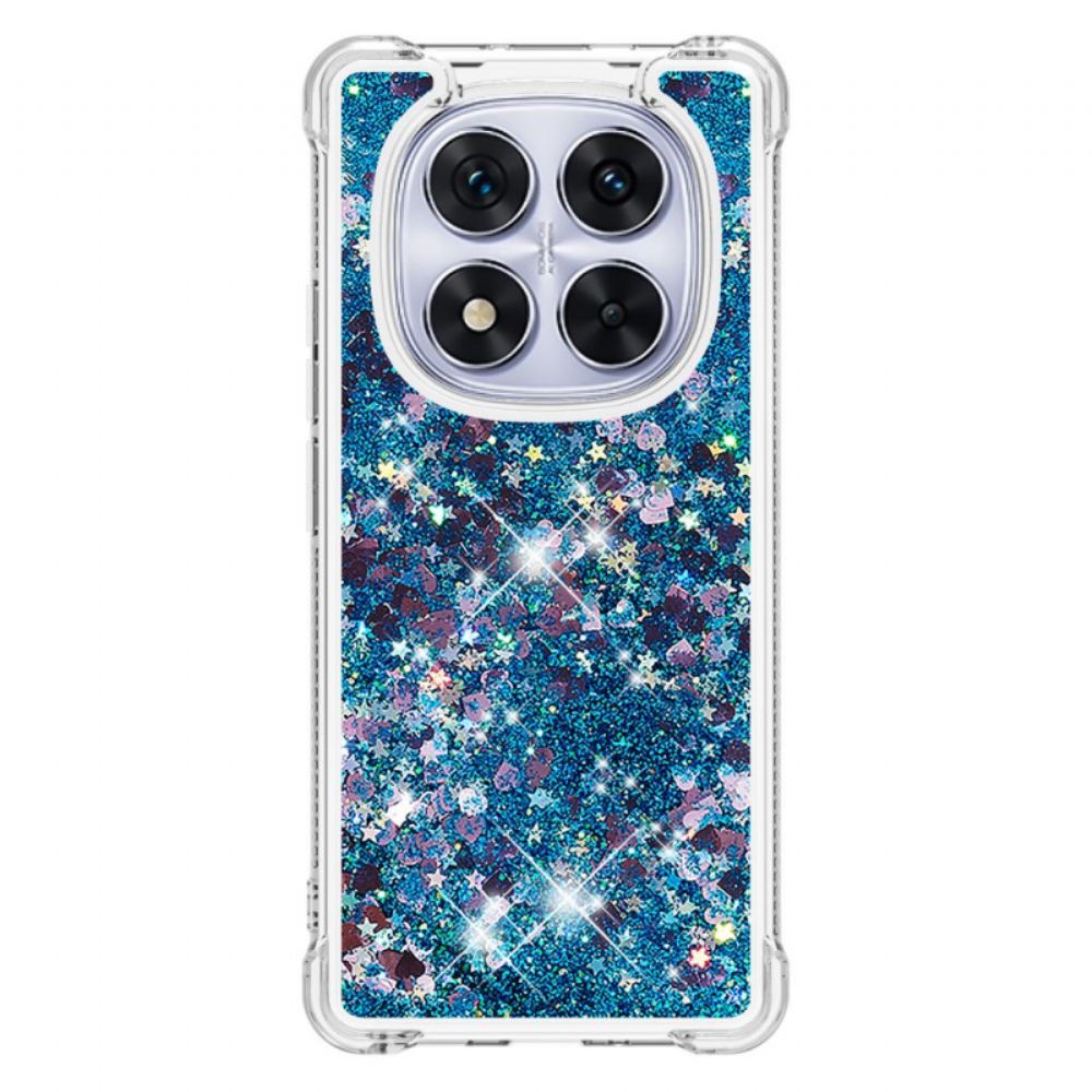 Kryt Poco X7 5g Trendy