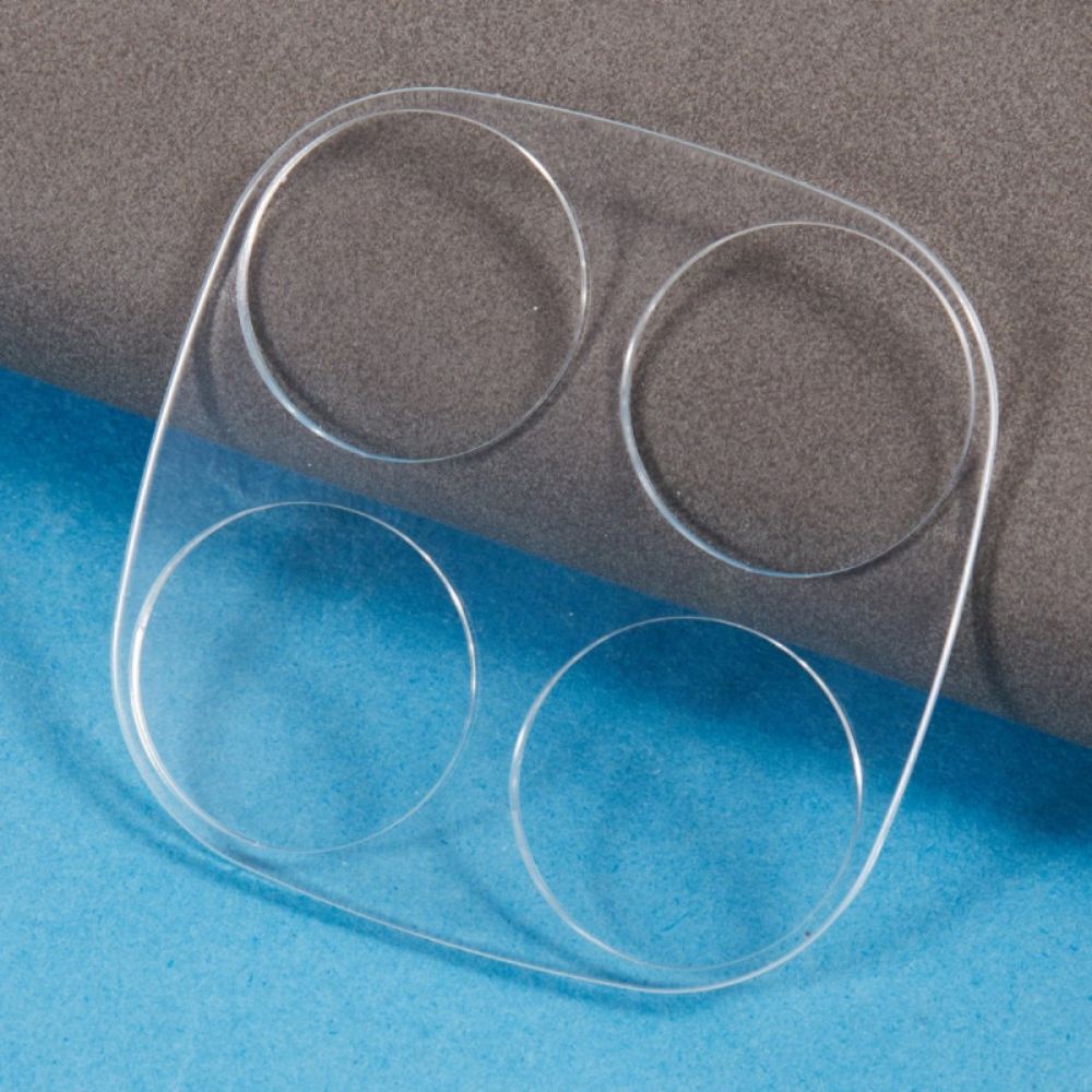 Ochranné Sklo Pro Xiaomi Redmi Note 14 Pro 5g / Poco X7