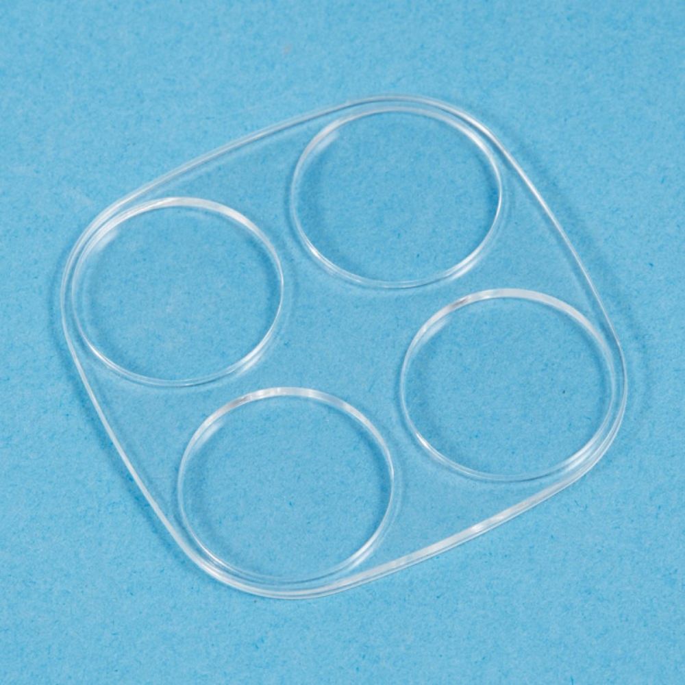 Ochranné Sklo Pro Xiaomi Redmi Note 14 Pro 5g / Poco X7