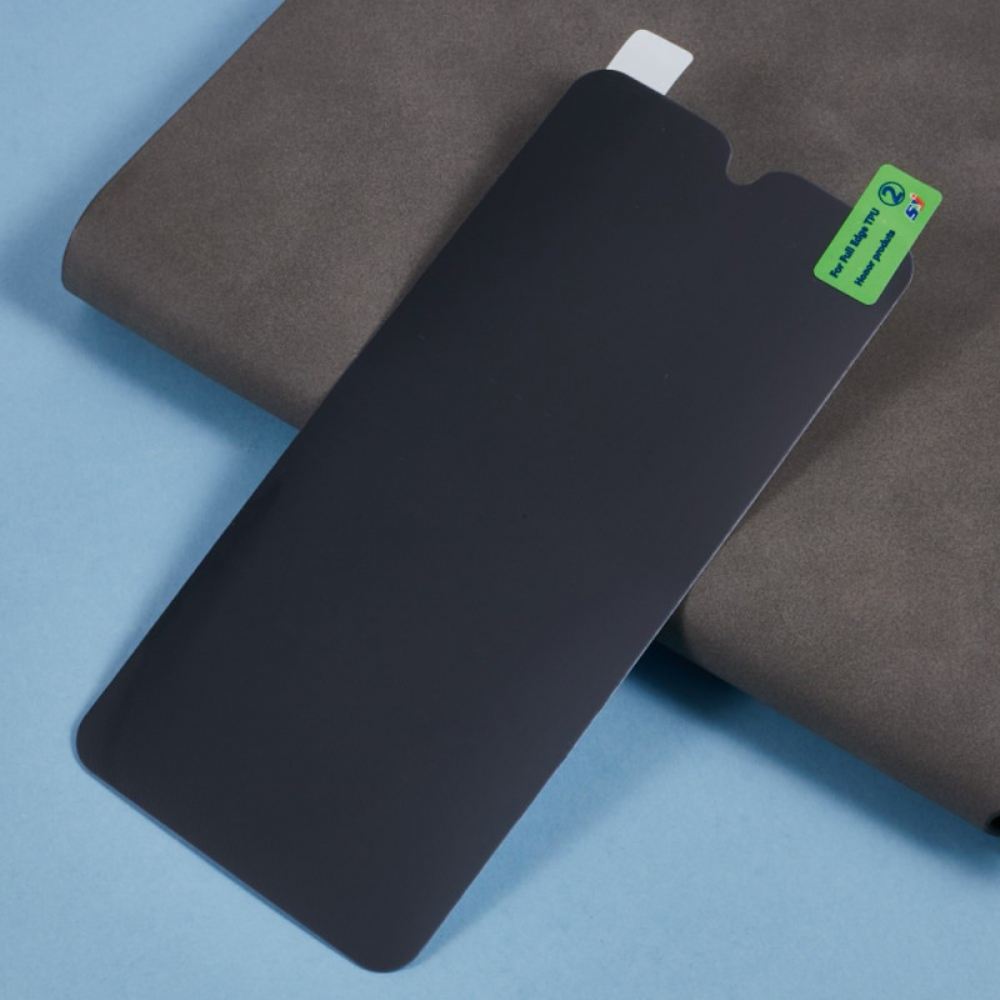 Ochranný Kryt Obrazovky Proti Špionážnímu Zařízení Pro Xiaomi Redmi Note 14 Pro Plus 5g / Note 14 5g / Note 14 Pro 5g / Poco X7 5g