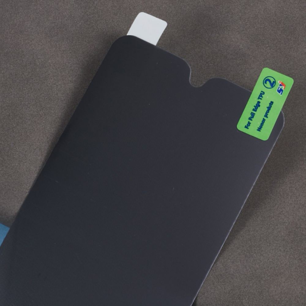 Ochranný Kryt Obrazovky Proti Špionážnímu Zařízení Pro Xiaomi Redmi Note 14 Pro Plus 5g / Note 14 5g / Note 14 Pro 5g / Poco X7 5g