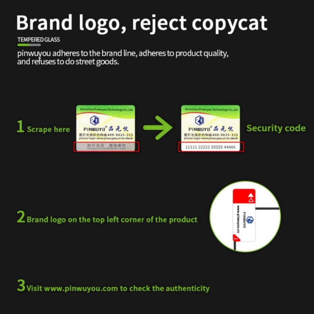 Ochranný Kryt Obrazovky Z Tvrzeného Skla S Plným Pokrytím Pro Xiaomi Redmi Note 14 Pro Plus 5g / 14 Pro 5g / Poco X7