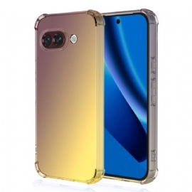 Kryt Google Pixel 10a Kryty Na Mobil Gradientní Design