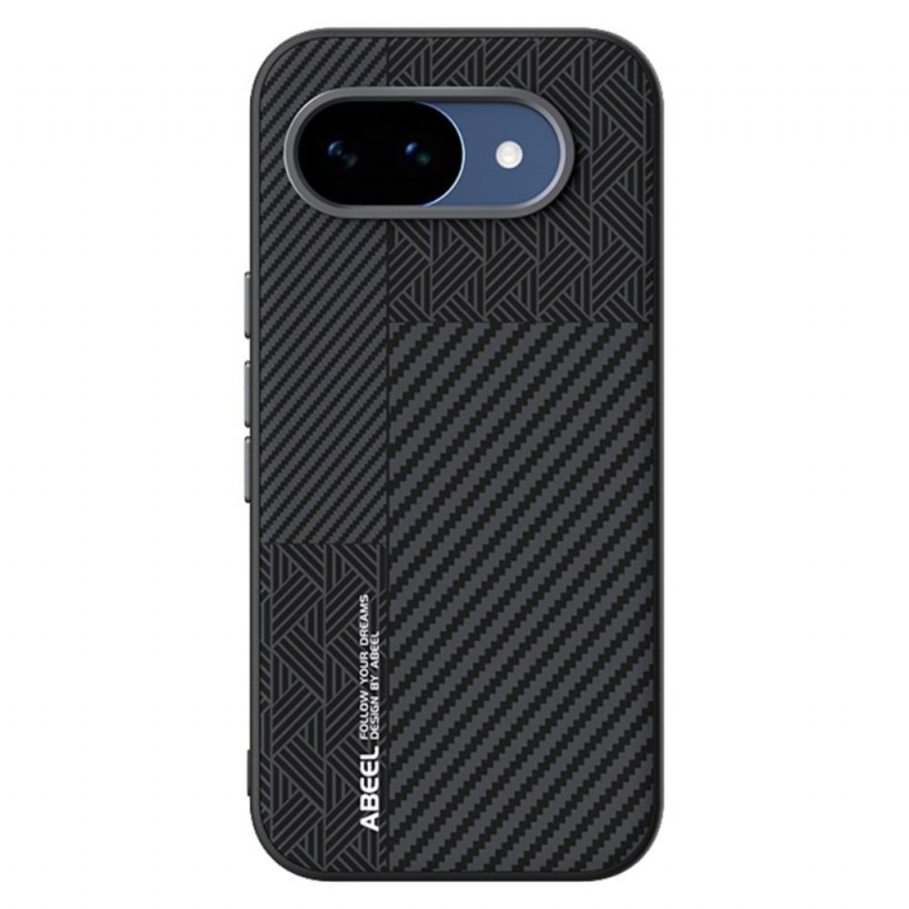 Kryt Google Pixel 10a Kryty Na Mobil Magnetický Techno Abeel