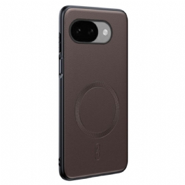 Kryt Google Pixel 10a Kryty Na Mobil Pouzdro Z Umělé Kůže